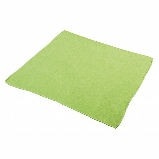 Πανί Καθαρισμού Lampa Pro-Clean Μπαμπού