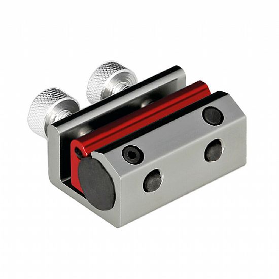 Lampa C-Lube cable lube tool