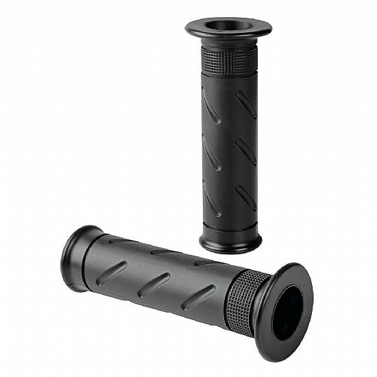 Χειρολαβές Lampa Street Grip 90531 Universal