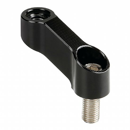 Προέκταση Για Καθρέπτη Lampa M8 Δεξιόστροφο 40X27MM