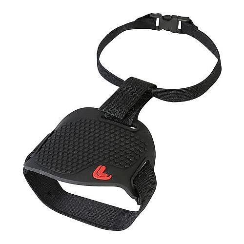 Shoe Protector, shoe saver Lampa 91402