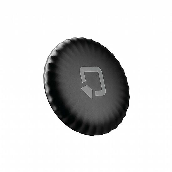 Ασύρματη Συσκευή Εντοπισμού Lampa Optitag Για iPhone