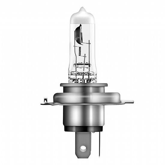 OSRAM H4 12V60/55W Original Line