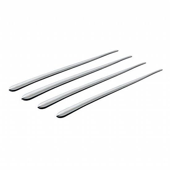 Φιλμ-Καθρέφτης 170 mm (4 τεμ)