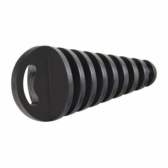 Lampa CAP-1, Muffler cap 14-37 mm