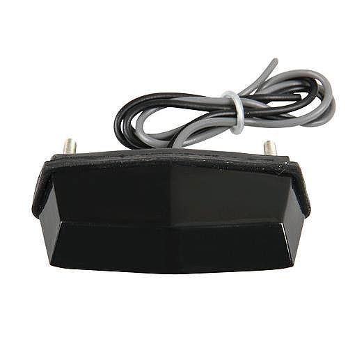3 Led Smd Licence Plate Lamp