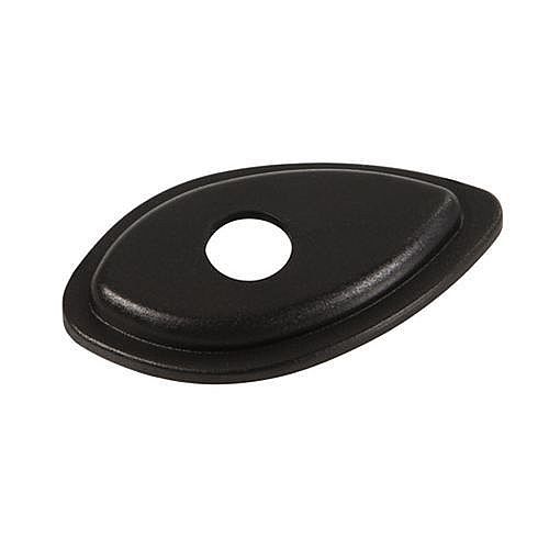 Corner lights adaptors 90061 (4pcs) HONDA 90061