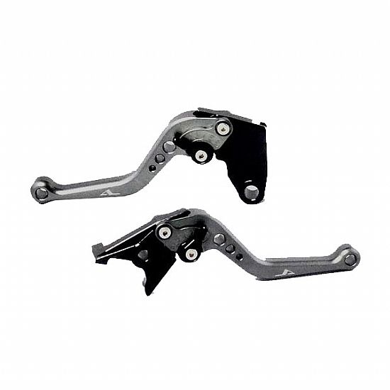 Σετ Μανέτες APIDO Για KAWASAKI Z750