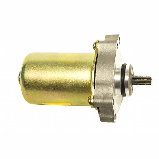 Starter For KAWASAKI KAZER,ZX130 MODENAS KRISS