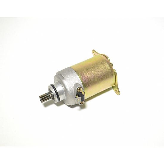 Starter KYMCO AGILITY125/150 -GY6-