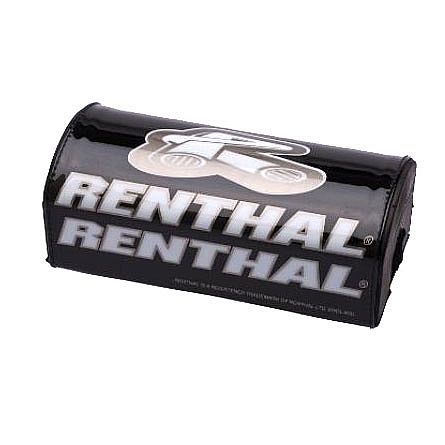RENTHAL FATBAR PAD P230