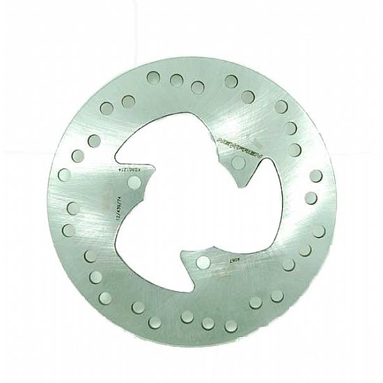 Disc brake NEWFREN DF4067A majesty 125 150