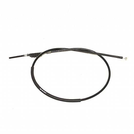 Ντίζα Μπροστινού Φρένου Για YAMAHA CRYPTON T105