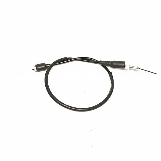 Ντίζα Κοντέρ Για YAMAHA CRYPTON T115 2004