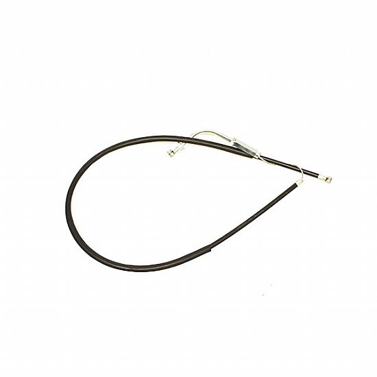 Carburator Cable Kawasaki for KAZER 115