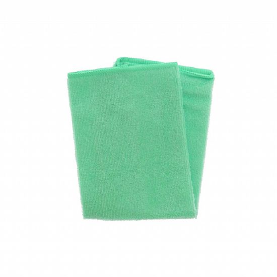 Πανί Καθαρισμού Microfiber Carlinea