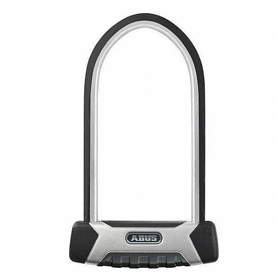 Λουκέτο πέταλο ABUS GRANIT X-PLUS 540HB 160/300 με δείκτη προστασίας 15