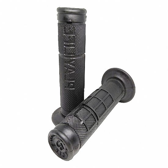 Playlife 2000-14 125mm Close