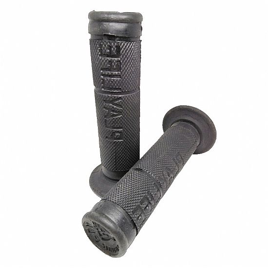 Playlife 2000-08 115mm Close