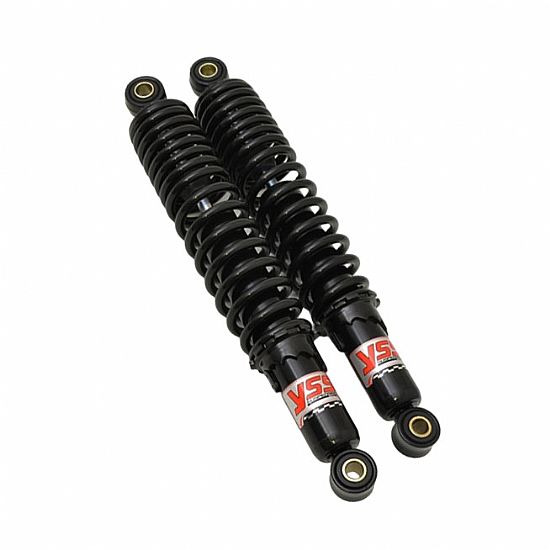 Σετ αμορτισέρ πίσω YSS για HONDA GLX / ASTREA 330mm
