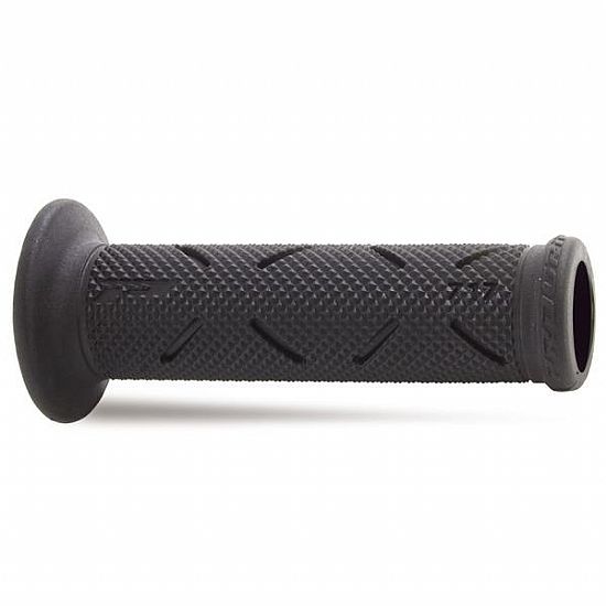 Progrip 716 Street 22/25 Open 122mm