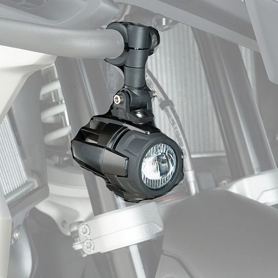 Puig 3489N Auxiliary Lights