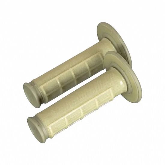 Grips RENTHAL with Kevlar for MX/ENDURO use