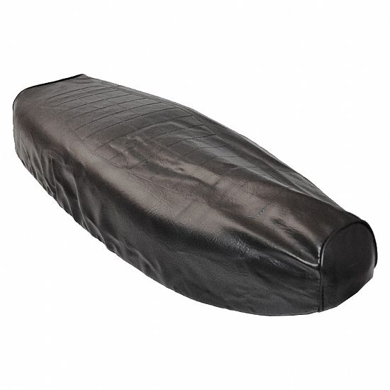 Κάλυμα Σέλλας YAMAHA T50 / 80