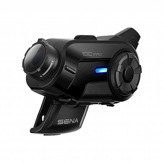 Sena 10C PRO