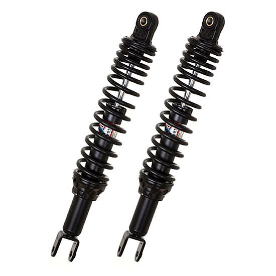 YSS Hybrid Absorber Honda SH 300 SH350 40cm