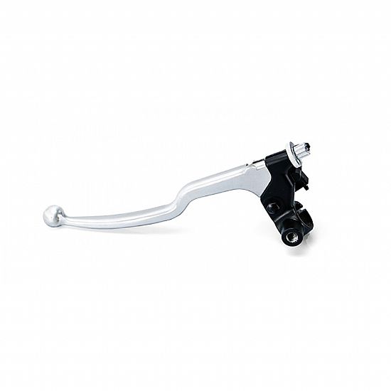 Clutch Lever Base Valve Yamaha Tdm 900