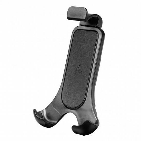 Θήκη Smartphone Lampa Opti Case Air Flow