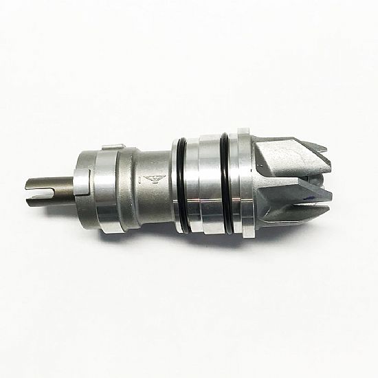 Water Pump Honda Jazz 250 2001-2003