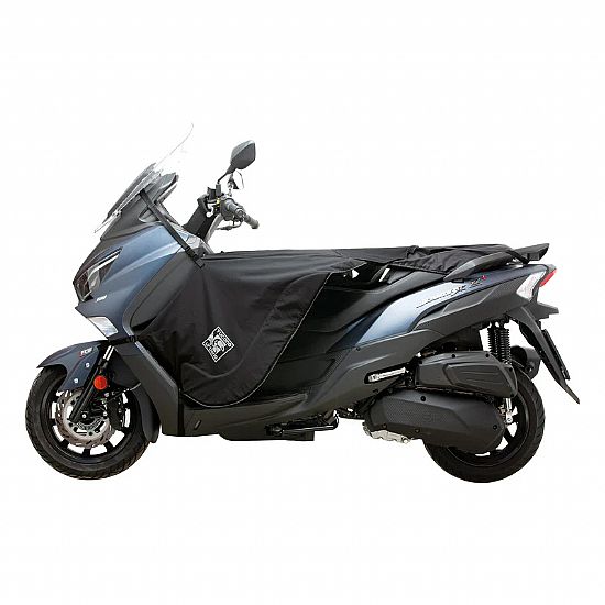 Tucano Urbano TERMOSCUD E29 Universal Leg Cover