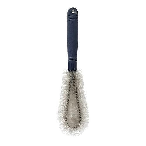 Wheel brush Lampa 37335