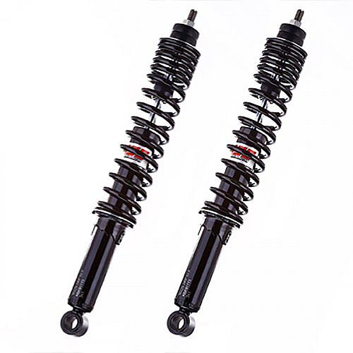 Σετ αμορτισέρ YSS για VESPA GTS200-250-300