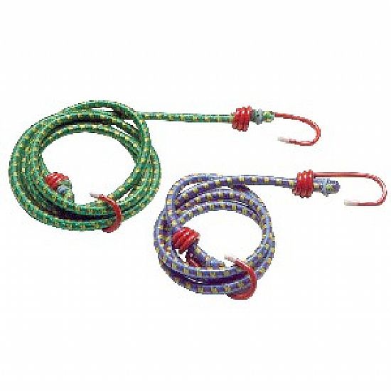 OtoTop 2 Elastic Ropes 200 Cm